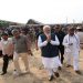 ओडिशा ट्रेन हादसा: भावुक हुए पीएम मोदी, कहा- ‘दोषी पाए जाने वालों को मिलेगी कड़ी सजा’