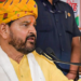 IOA ने सेवानिवृत्त न्यायमूर्ति महेश मित्तल को रिटर्निंग ऑफिसर के रूप में नियुक्त किया, 4 जुलाई को डब्ल्यूएफआई चुनाव कराने की योजना