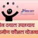 दीन दयाल उपाध्याय ग्रामीण कौशल योजना क्या है ? इसके अंतर्गत 8.70 लाख युवाओं को मिली रोजगार