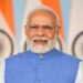 PMModi