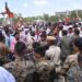 राजस्थान: जयपुर में पेपर लीक के खिलाफ प्रदर्शन कर रहे बीजेपी कार्यकर्ताओं पर पुलिस ने वाटर कैनन का इस्तेमाल किया