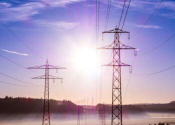 दिल्ली: राष्ट्रीय राजधानी में बिजली दरों में 10 प्रतिशत की बढ़ोतरी की जाएगी