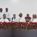 विपक्ष की बेंगलुरु बैठक में शामिल होंगी आठ नई पार्टियां: जानिए लोकसभा में उनके नाम और ताकत