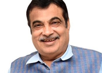 नितिन गडकरी ने फास्टैग को लेकर किया बड़ा ऐलान - Panchayati Times