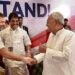 ‘भारत जीतेगा, हमारा देश जीतेगा और बीजेपी हारेगी’: विपक्ष ने पीएम मोदी को दी चुनौती