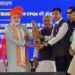 पीएम मोदी का भारत पर तीखा हमला: ‘जिन्होंने कभी कहा था कि इंदिरा इज इंडिया, इंडिया इज इंदिरा, वे अब…’