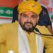 कथित यौन उत्पीड़न मामले में दिल्ली की अदालत ने सांसद बृजभूषण शरण सिंह को 18 जुलाई को तलब किया