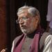 ‘भले ही नीतीश कुमार नाक रगड़ें…’, सुशील कुमार मोदी ने बिहार सीएम पर अमित शाह का रुख किया साफ