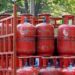 उज्ज्वला योजना के घरेलू LPG सिलेंडर की कीमत में 200 की कटौती