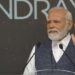 पीएम मोदी: शिवशक्ति' का तात्पर्य महिला शक्ति से