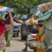 हरियाणा हिंसा: हिंसक झड़पों के बाद नूंह जिले से कर्फ्यू हटाया गया, स्कूल फिर से खुले