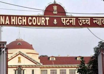 पटना HC ने बिहार जाति सर्वेक्षण को सही ठहराया, बिहार सरकार के फैसले को चुनौती देने वाली याचिकाओं को खारिज किया