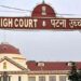 पटना HC ने बिहार जाति सर्वेक्षण को सही ठहराया, बिहार सरकार के फैसले को चुनौती देने वाली याचिकाओं को खारिज किया