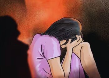 उज्जैन में 12 साल की बच्ची से दरिंदगी, भटकती रही मासूम