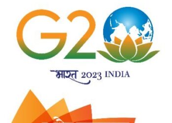 G20 शिखर सम्मलेन: जी-20 क्यों और कब बना? जानें जी-20 से जुड़े सभी सवालों के जवाब