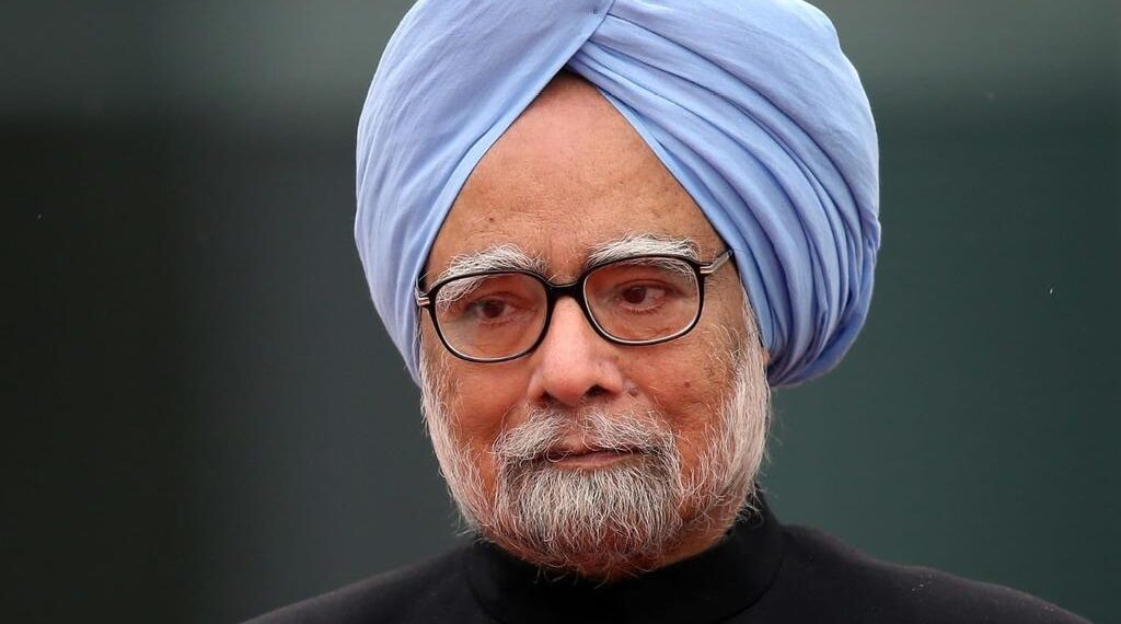 जन्मदिन विशेष : जब पूर्व प्रधानमंत्री मनमोहन सिंह की पत्नी को साधारण महिला समझ...