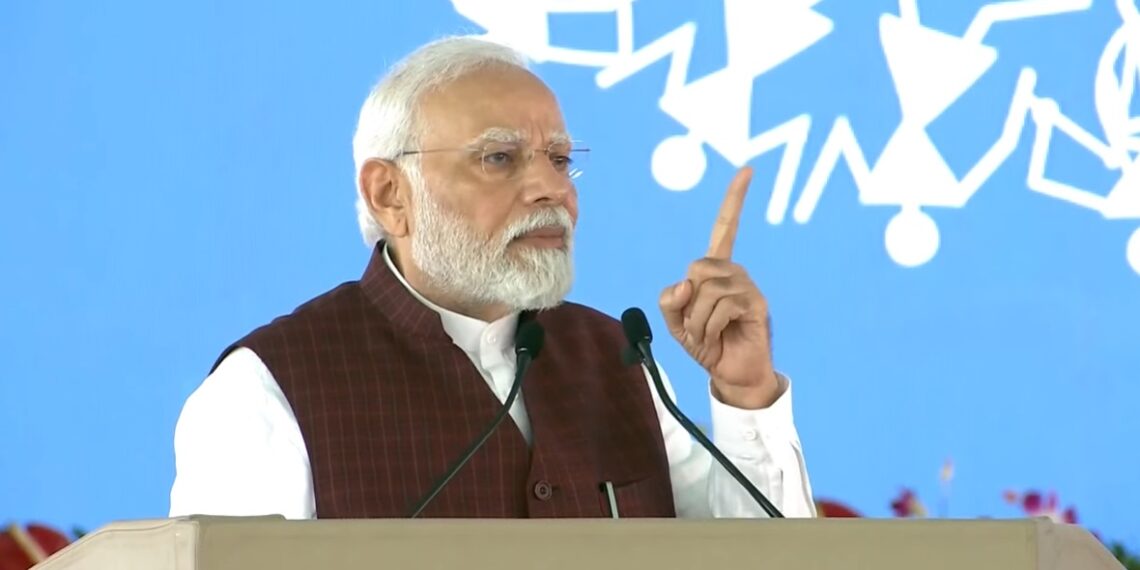 भारत ने कनाडा के लोगों का वीजा सेवाएं सस्पेंड की, सुबह ही हुई थी भारत से फरार गैंगस्टर की हत्या