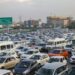 'ऐसा प्रस्ताव नहीं है': अतिरिक्त टैक्स पर गडकरी ने दी सफाई