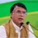 सुप्रीम कोर्ट ने पवन खेड़ा पर असम सीएम मामले में दिया बड़ा फैसला - Panchayati Times