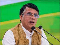 सुप्रीम कोर्ट ने पवन खेड़ा पर असम सीएम मामले में दिया बड़ा फैसला - Panchayati Times