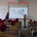 रक्षा मंत्री राजनाथ सिंह ने पार्टनरशिप मोड में 23 नए सैनिक स्कूलों को मंजूरी दी