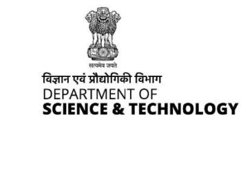 सरकार ने राष्ट्रीय पुरस्कारों की एक श्रेणी "राष्ट्रीय विज्ञान पुरस्कार" की स्थापना की