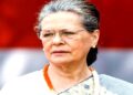 मनमोहन सिंह को कोयला ब्लॉक आवंटन मामले में क्लीन चिट पर सोनिया गांधी का बयान, बोलीं- इतिहास हमेशा याद रखेगा - Panchayati Times