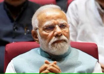 उदयनिधि की 'सनातन टिप्पणी' को उचित प्रतिक्रिया की जरूरत है