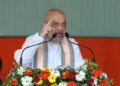 अमित शाह- 'सभी सवालों का जवाब दूंगा',राहुल का जवाब- बयान सुनने में दिलचस्पी नहीं - Panchayati Times