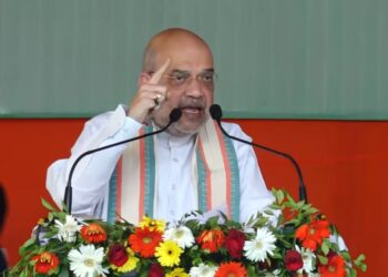 Call Forwarding Scam Alert: गृह मंत्रालय ने जारी की चेतावनी - Panchayati Times