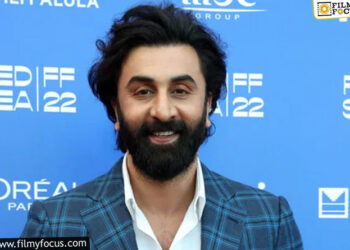 ऑनलाइन सट्टेबाजी मामले में रणबीर कपूर को ईडी ने तलब किया