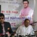 Ravi Kishan