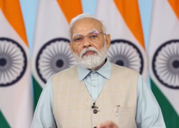 मोदी कैबिनेट ने पीएम-आशा योजनाएं जारी रखने की मंजूरी दी - Panchayati Times