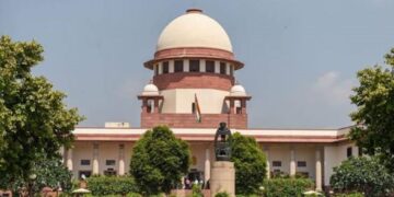 आरक्षण: सुप्रीम कोर्ट का OBC क्रीमी लेयर पर बड़ा फैसला - Panchayati Times