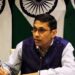 इजराइल-हमास युद्ध: 18 नेपालियों सहित 1200 लोगों को निकाला गया