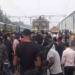 बाराबंकी में नींद आने पर ट्रेनों को स्टेशन पर खड़ी करके सोने चला गया ड्राइवर, घंटों परेशान रहे यात्री