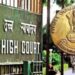 ‘आप जिम्मेदार हैं’: दिल्ली HC ने खराब वायु गुणवत्ता पर चिंता जताई