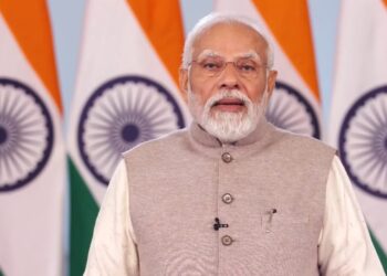 मेरे लिए सबसे बड़ी जाति है- गरीब, युवा, महिलाएं और किसान: पीएम मोदी