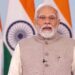 मेरे लिए सबसे बड़ी जाति है- गरीब, युवा, महिलाएं और किसान: पीएम मोदी