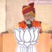 मोदी की गारंटी कांग्रेस के हर झूठे वादों पर भारी: पीएम मोदी