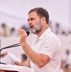 ऑपरेशन सिंदूर: सर्वदलीय बैठक के बाद नेताओं ने क्या कहा? - पंचायती टाइम्स ऑपरेशन सिंदूर: सर्वदलीय बैठक के बाद नेताओं ने क्या कहा? - Panchayati Times