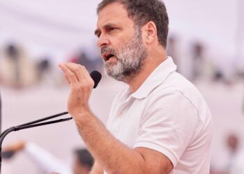 ऑपरेशन सिंदूर: सर्वदलीय बैठक के बाद नेताओं ने क्या कहा? - Panchayati Times