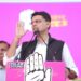 राजस्थान विधानसभा चुनाव में सफल लैंडिंग के लिए बीजेपी-कांग्रेस दोनों को पायलट की जरुरत