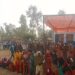 पिछले 20 सालों का वोटिंग ट्रेंड के अनुसार राजस्थान में बीजेपी की सरकार बनती दिख रही