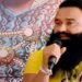 आठवीं बार पैरोल पर बाहर आए राम रहीम, यूपी के बरनावा आश्रम ले जाया गया