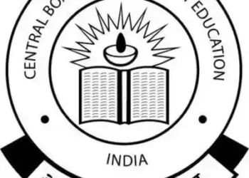 सीबीएसई कक्षा 10, 12 की बोर्ड परीक्षाओं में ओवरऑल डिवीजन या एग्रीगेट नहीं देगा