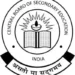 सीबीएसई कक्षा 10, 12 की बोर्ड परीक्षाओं में ओवरऑल डिवीजन या एग्रीगेट नहीं देगा