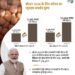 मोदी कैबिनेट ने 2024 मौसम के लिए कोपरा के न्यूनतम समर्थन मूल्य को मंजूरी दी
