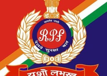 ऑपरेशन नन्हे फरिश्ते के तहत 520 बच्चों को परिजनों से मिलाया
