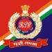 ऑपरेशन नन्हे फरिश्ते के तहत 520 बच्चों को परिजनों से मिलाया